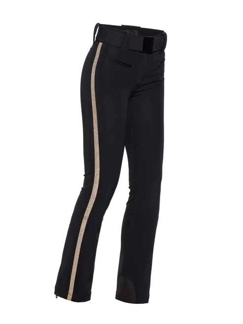 GOLDBERGH Cher Ski Pants