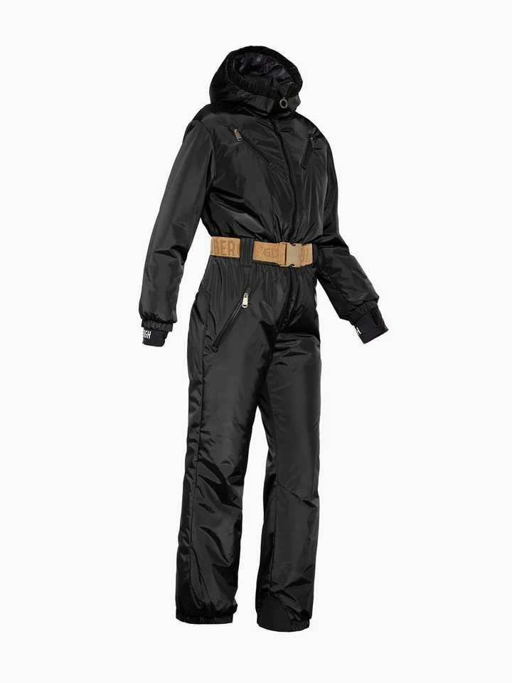 GOLDBERGH Lexi Ski Suit