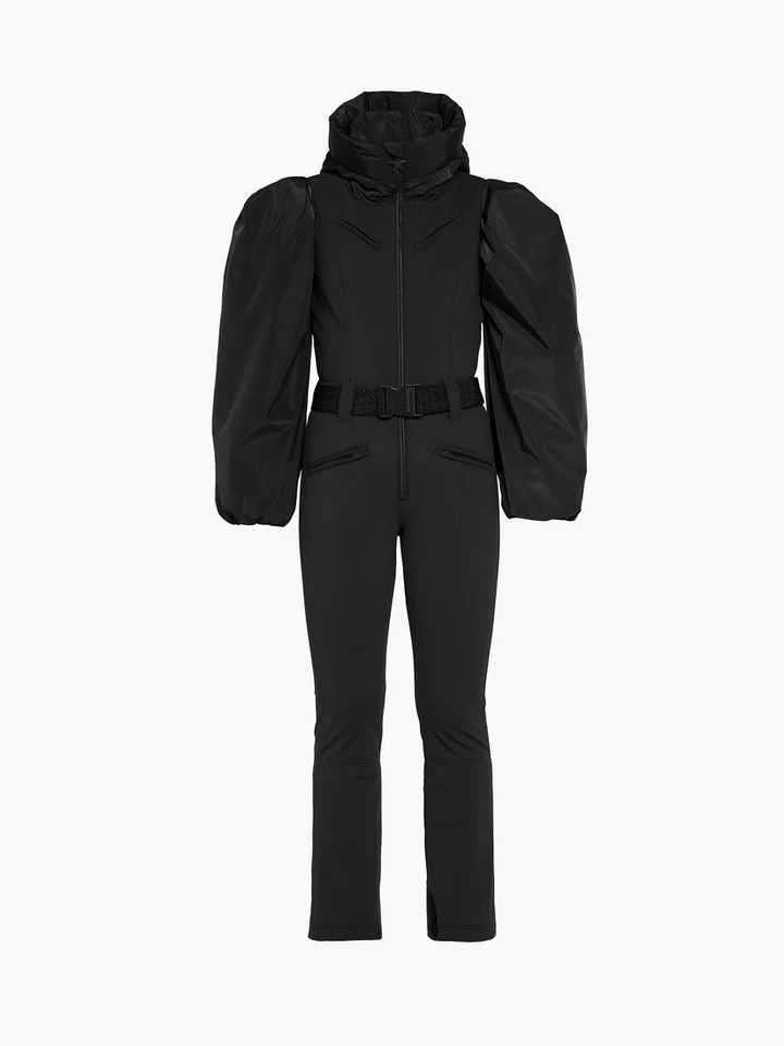 GOLDBERGH Voom Ski Suit