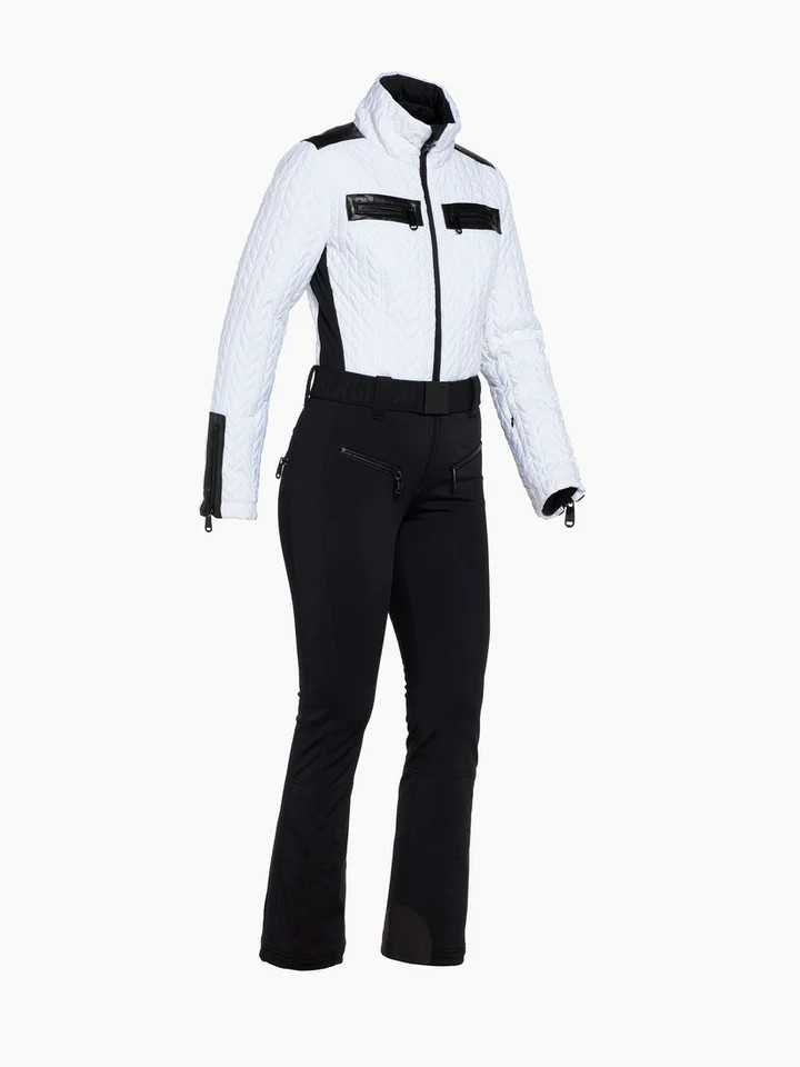 GOLDBERGH Vision Ski Suit
