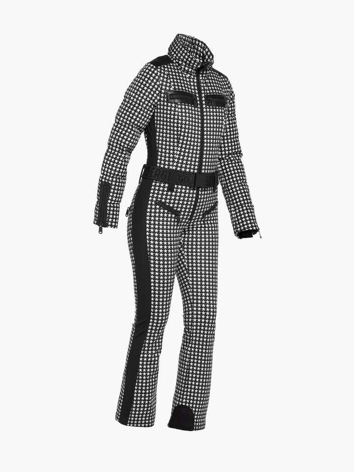 GOLDBERGH Starstruck Ski Suit