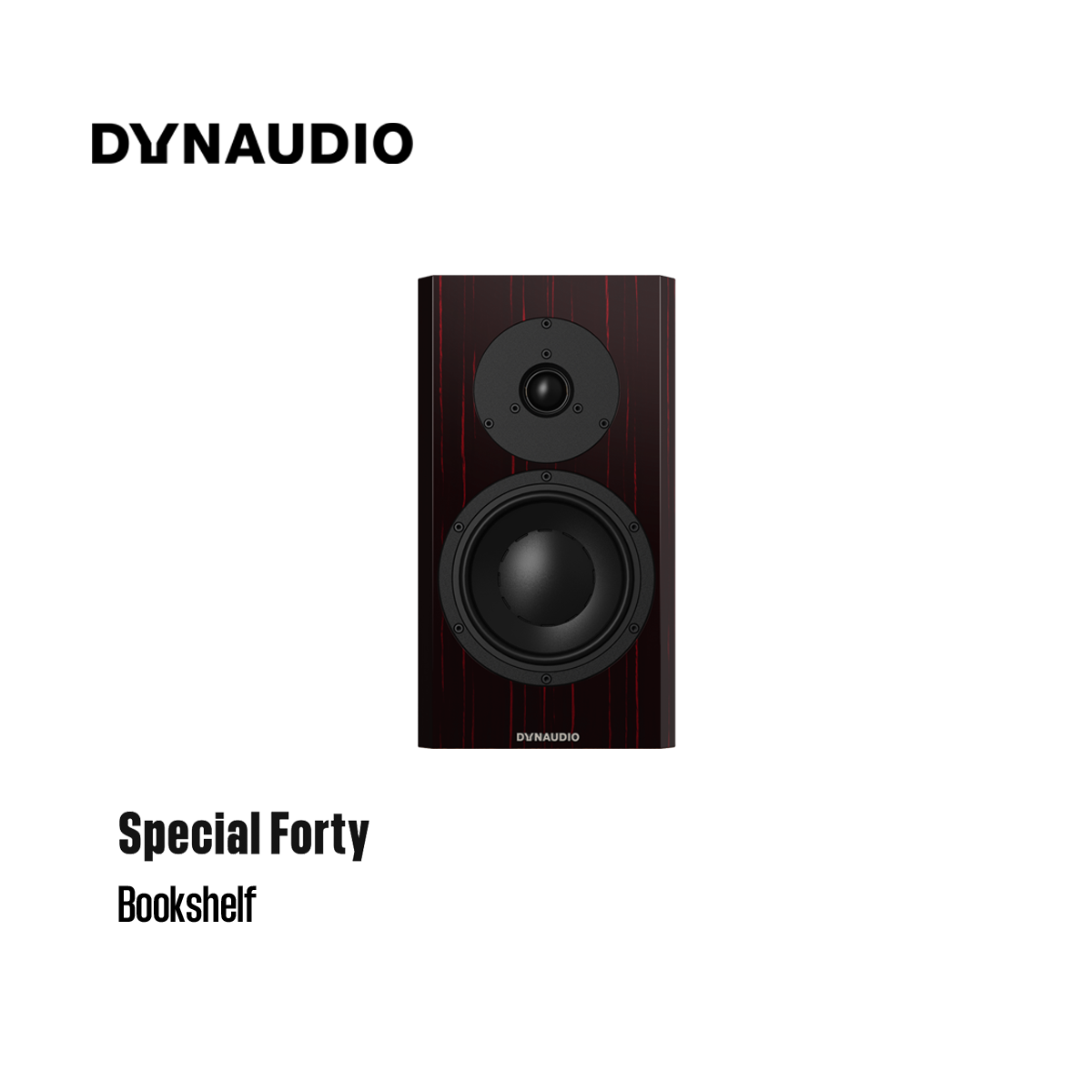 dynaudio-special-forty-special-forty