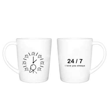 24/7