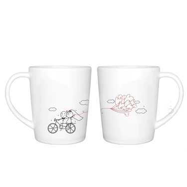 FOREVER BIKE