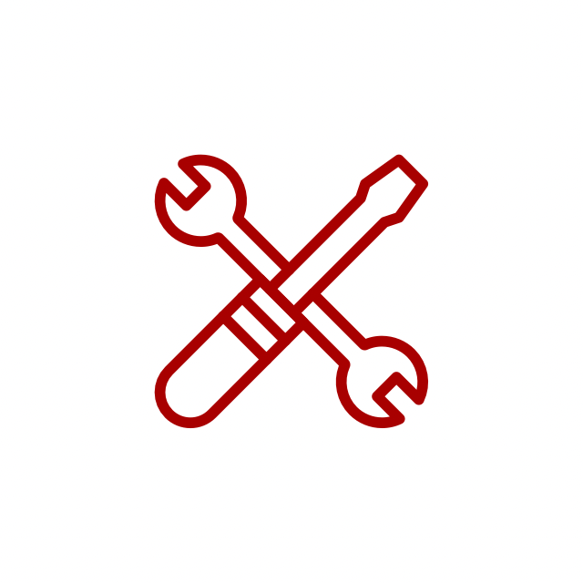 An Image