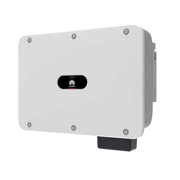 30kW 3ph SUN2000-30KTL-M3 (10Y)