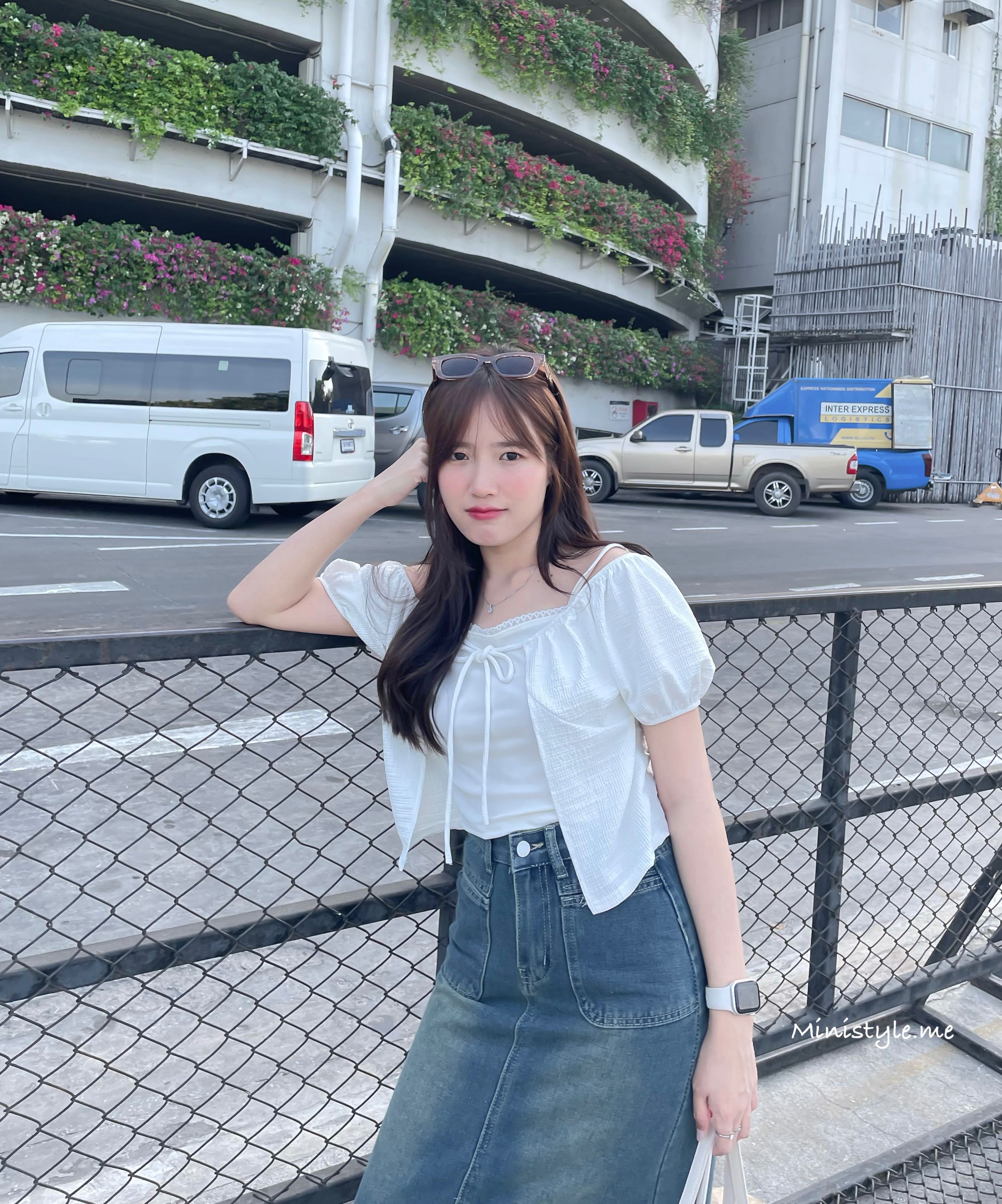 𝑾𝒉𝒊𝒑𝒑𝒊𝒏𝒈 𝑪𝒓𝒆𝒂𝒎 𝑺𝒆𝒕 🐥💕