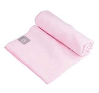 easyoga ผ้าเช็ดเหงื่อ easyoga รุ่น Premium Sport Towel-Hand Size