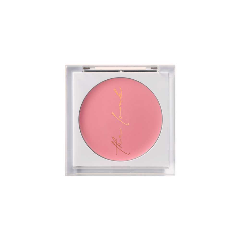 THE LOMB Water Glow Blusher