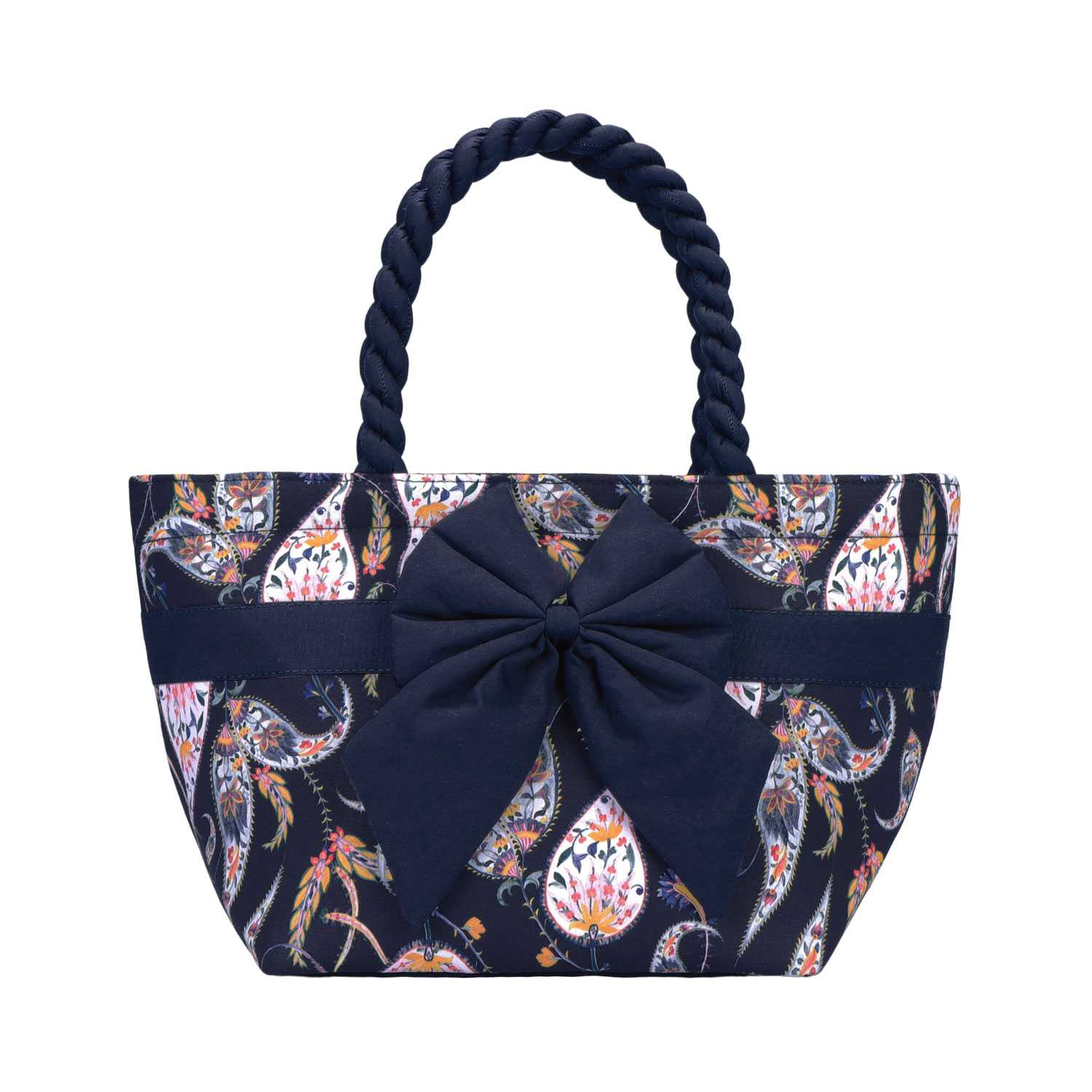 NaRaYa Handbag กระเป๋าถือ NB-52N
