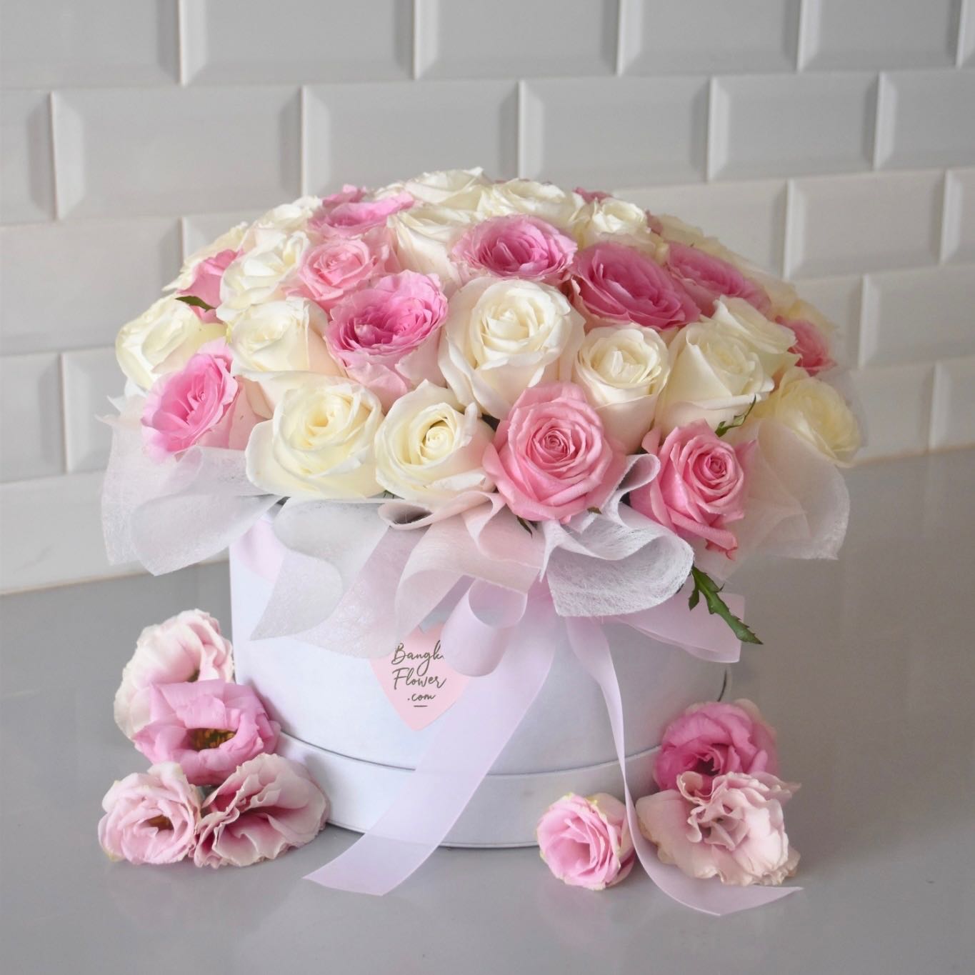 Valentine Box 001