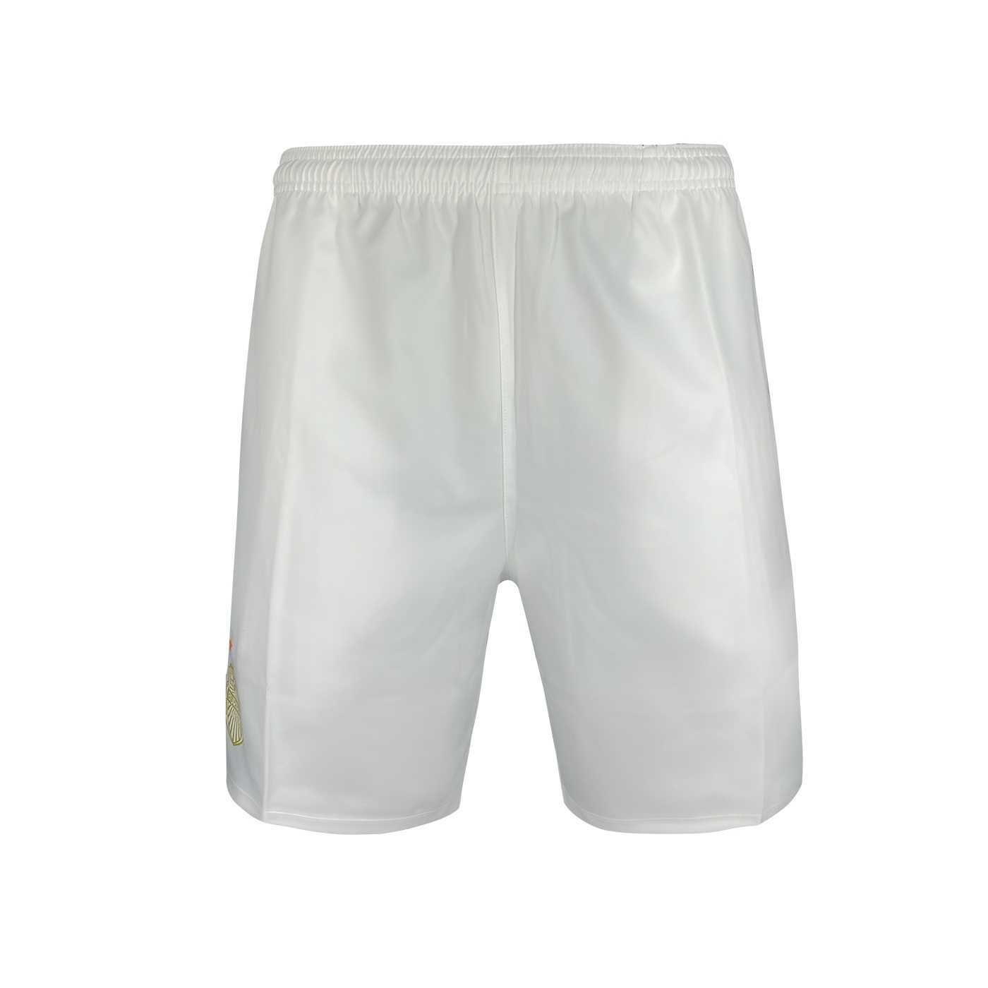 กางเกง Away Jersey Kit 2023