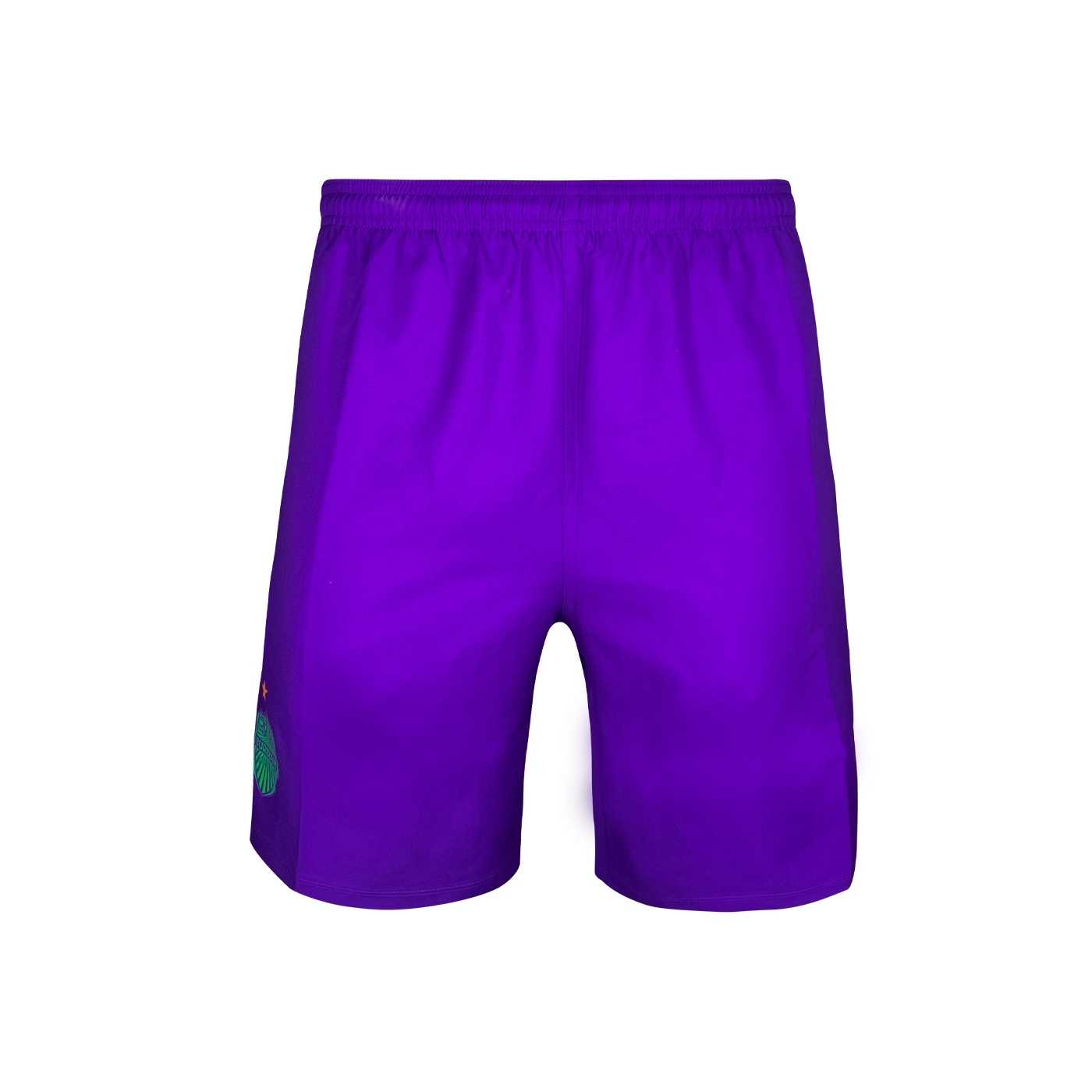 กางเกง Third Jersey Kit 2023