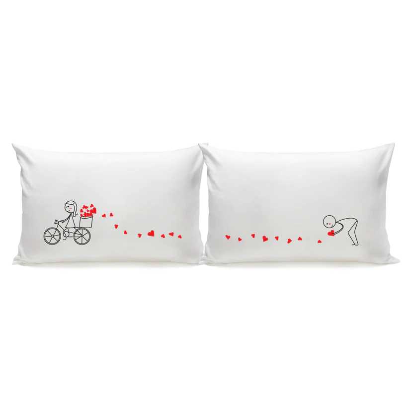 JOY RIDE WHITE