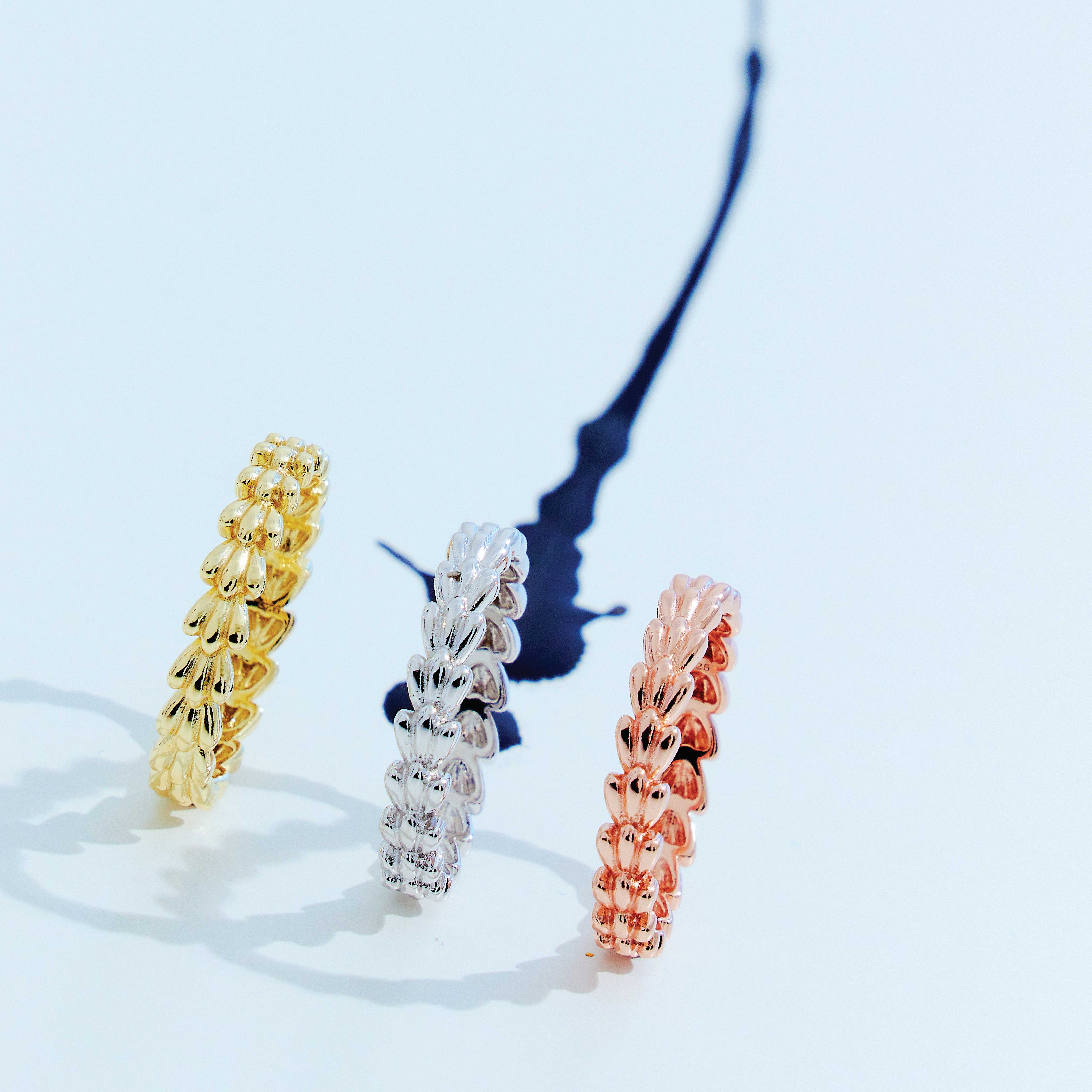 Acro Ring V1