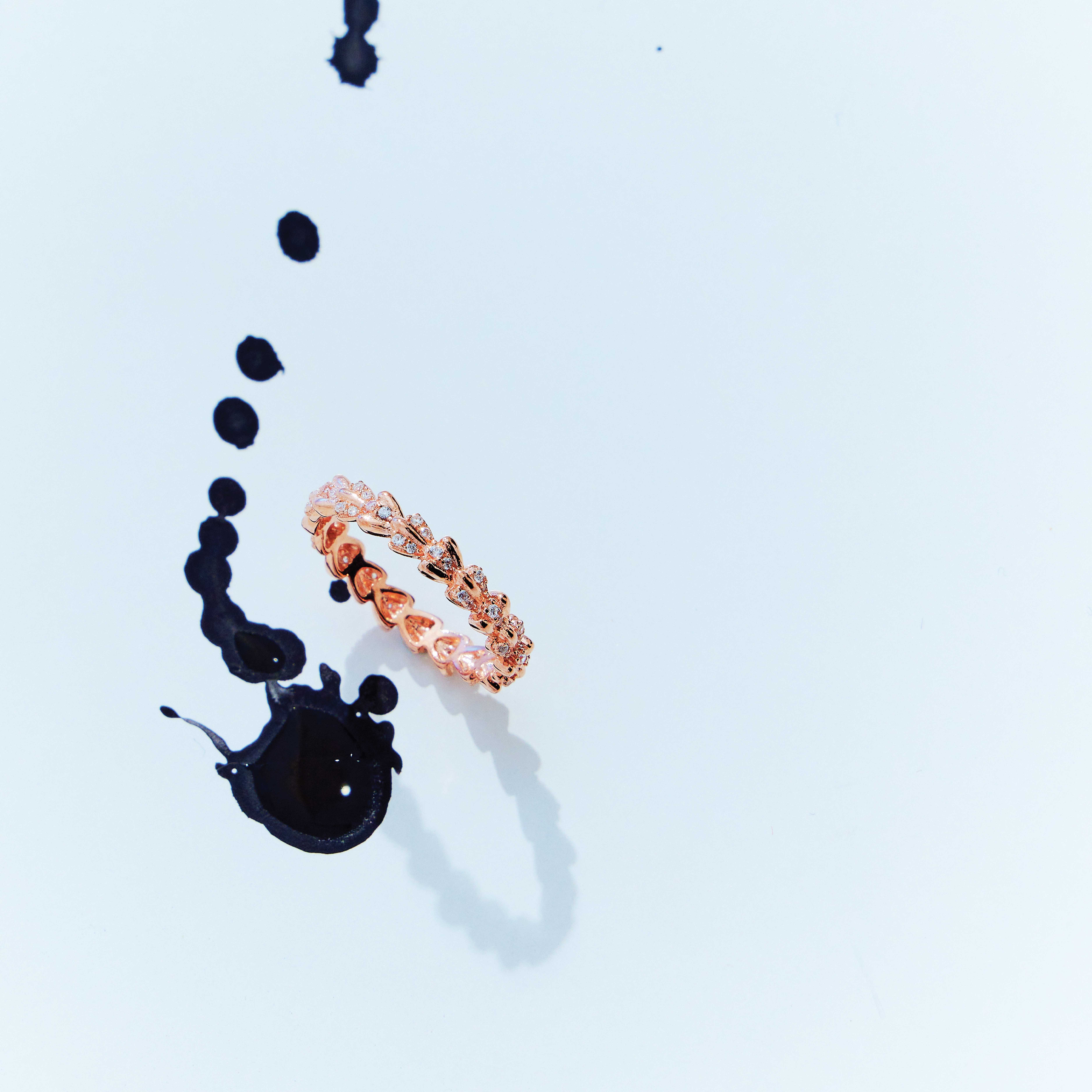 Acro Ring V2
