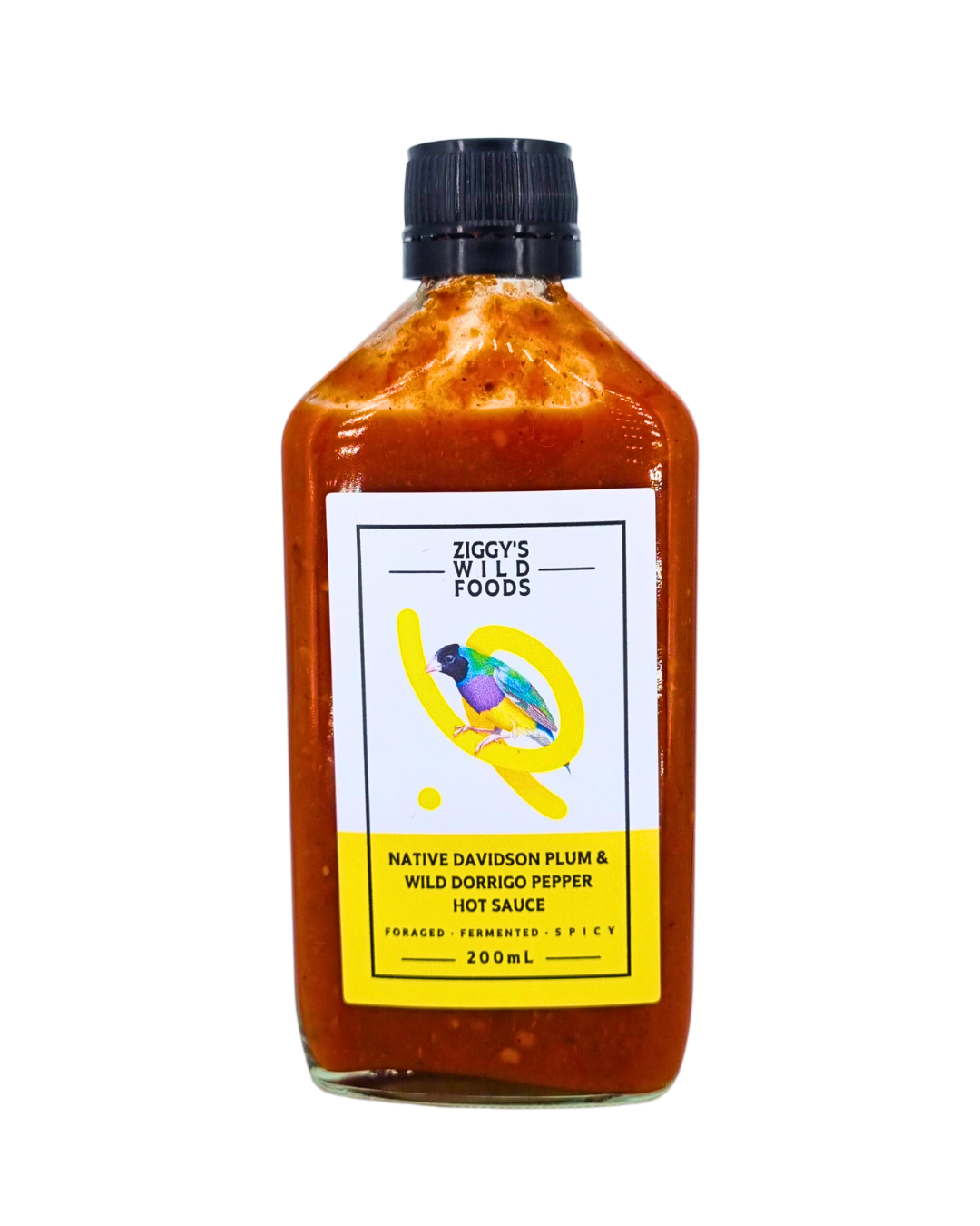 native-davidson-plum-dorrigo-pepper-200-ml-line-shopping