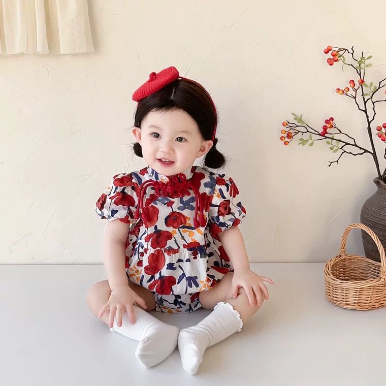 🧧บอดี้สูทจีน09🏮