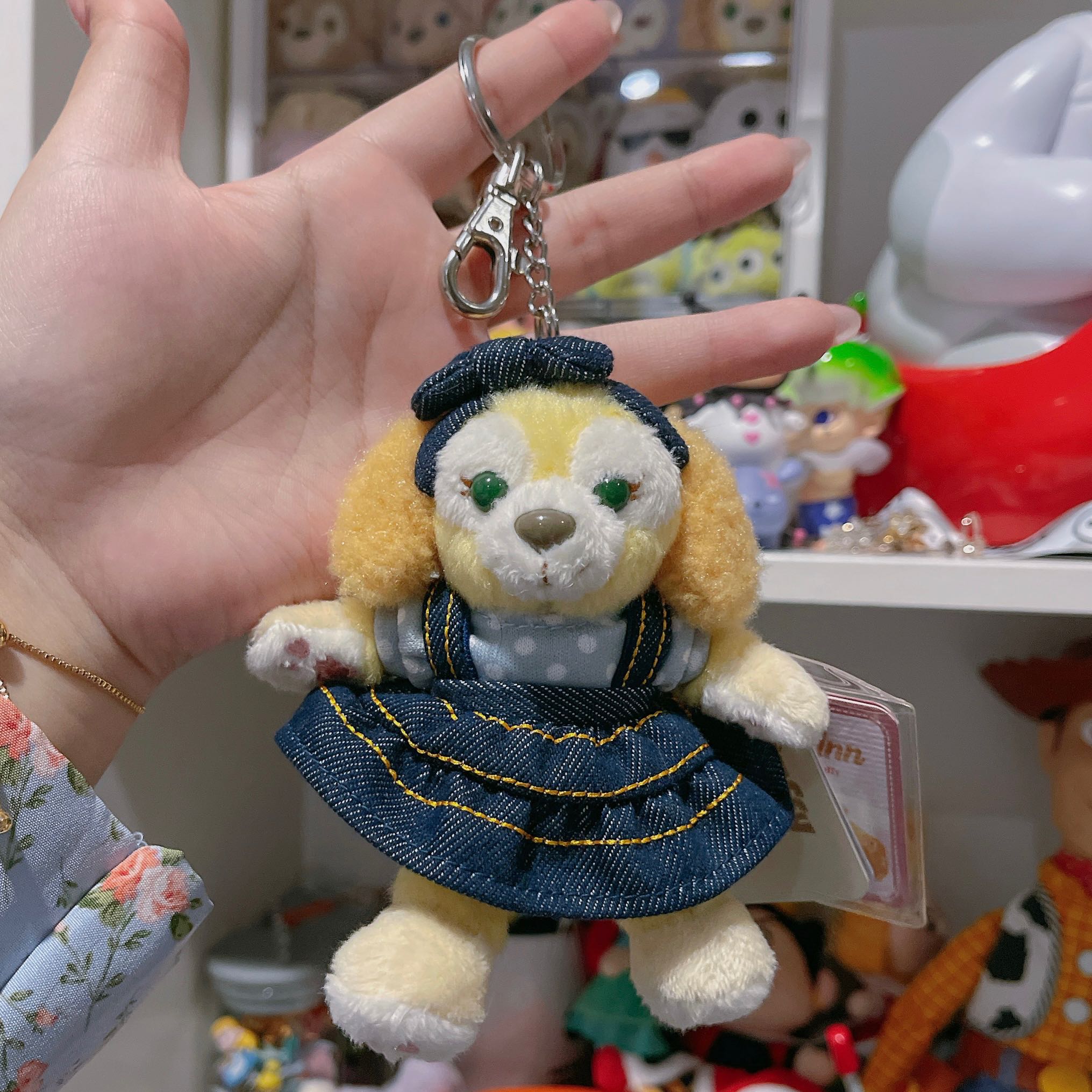 An Image