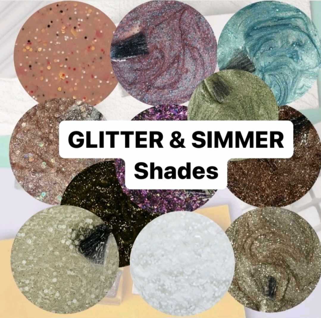 💜ขวดเดี่ยว(ใหญ่)(แจ้งสีผ่านแชท)Shimmer Hologram ยาทาเล็บเรซิน ติดทน สูตรถนอมเล็บ💙🫐🫐🫐🪻