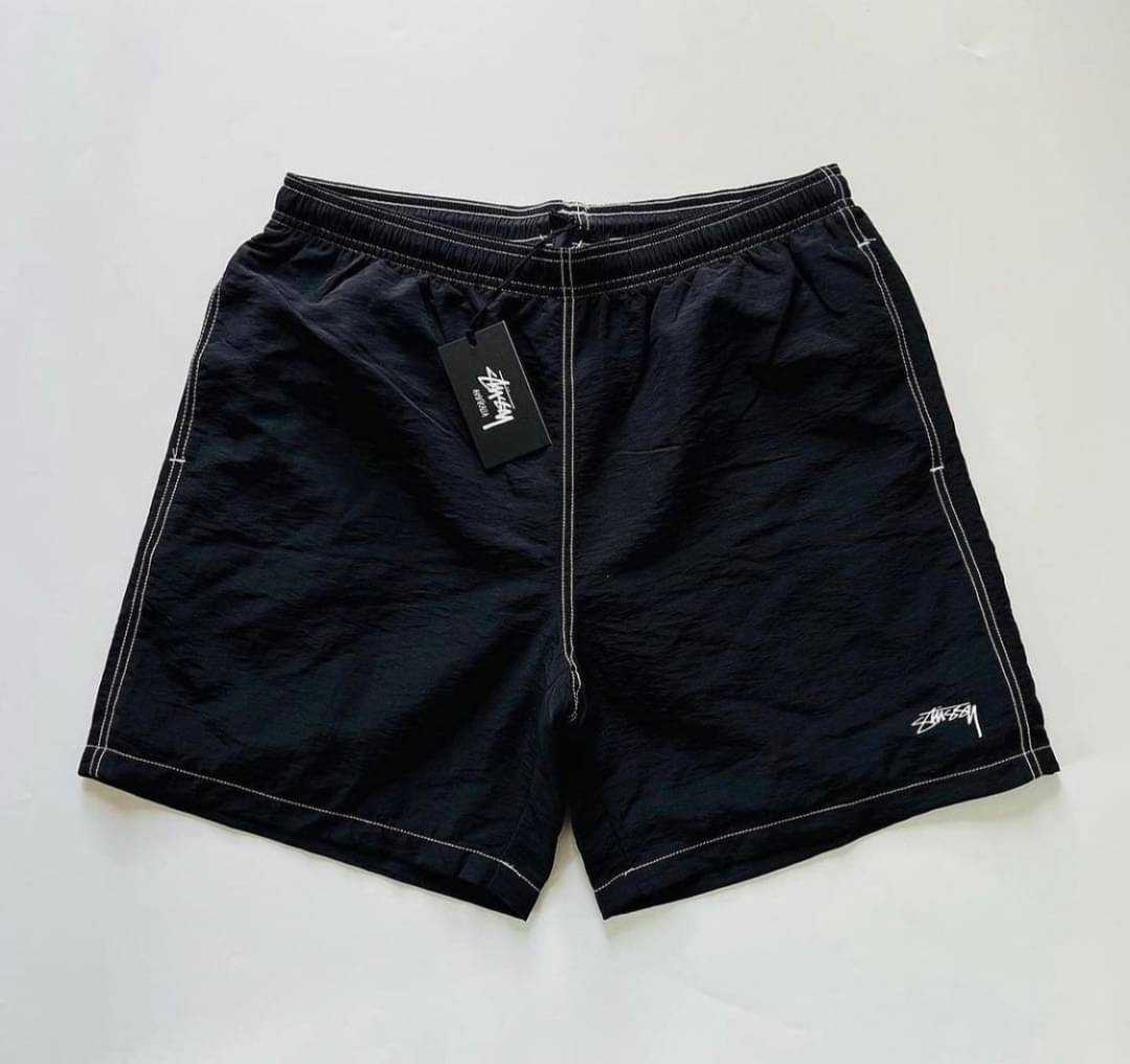 Stussy​ short​