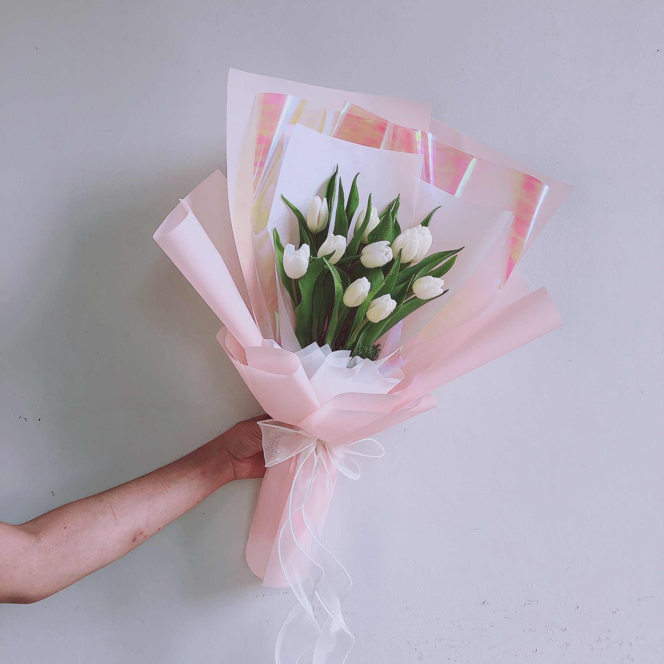 Perfect and Deep love 10