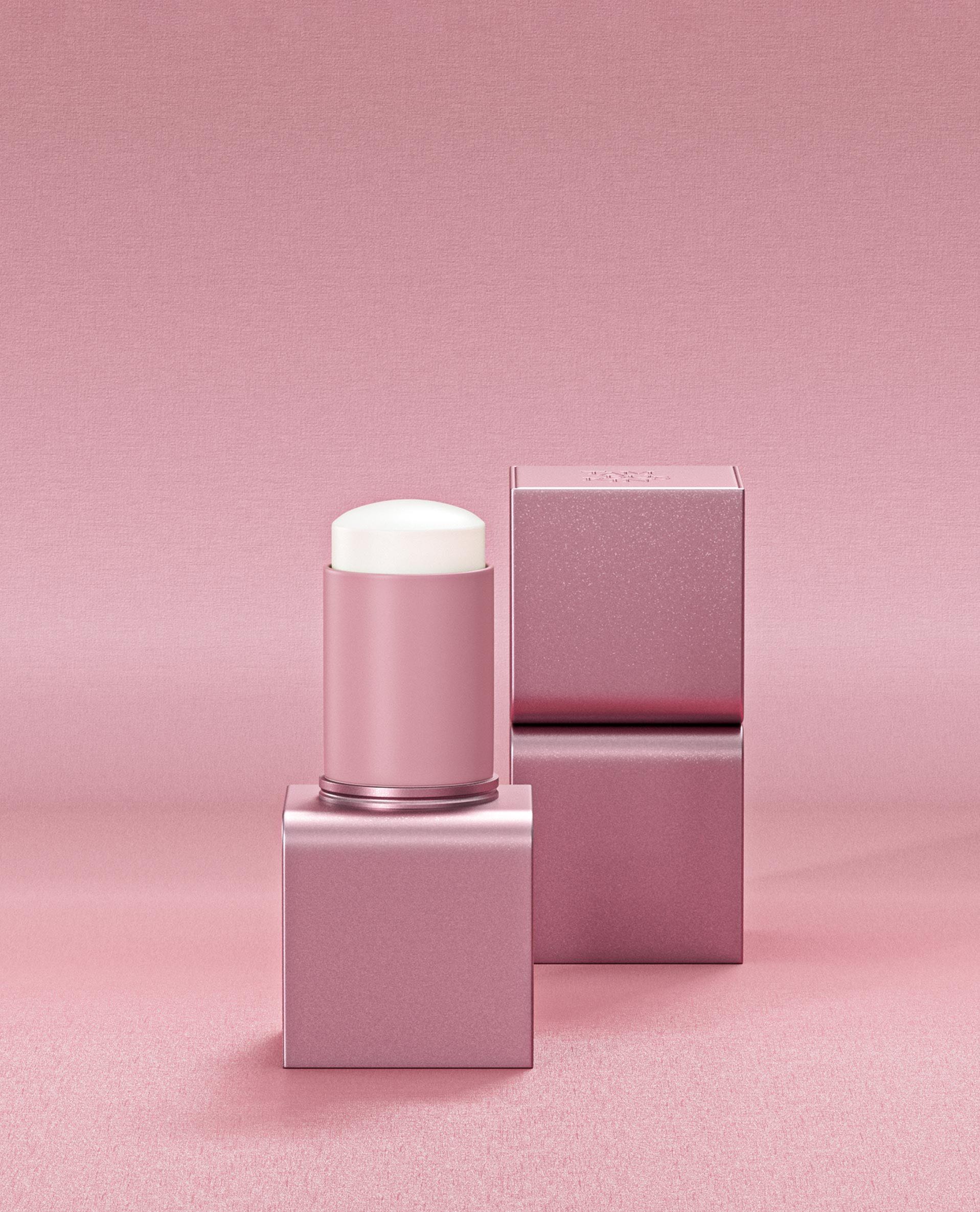 [PreOrder] Tamburins - Perfume Balm