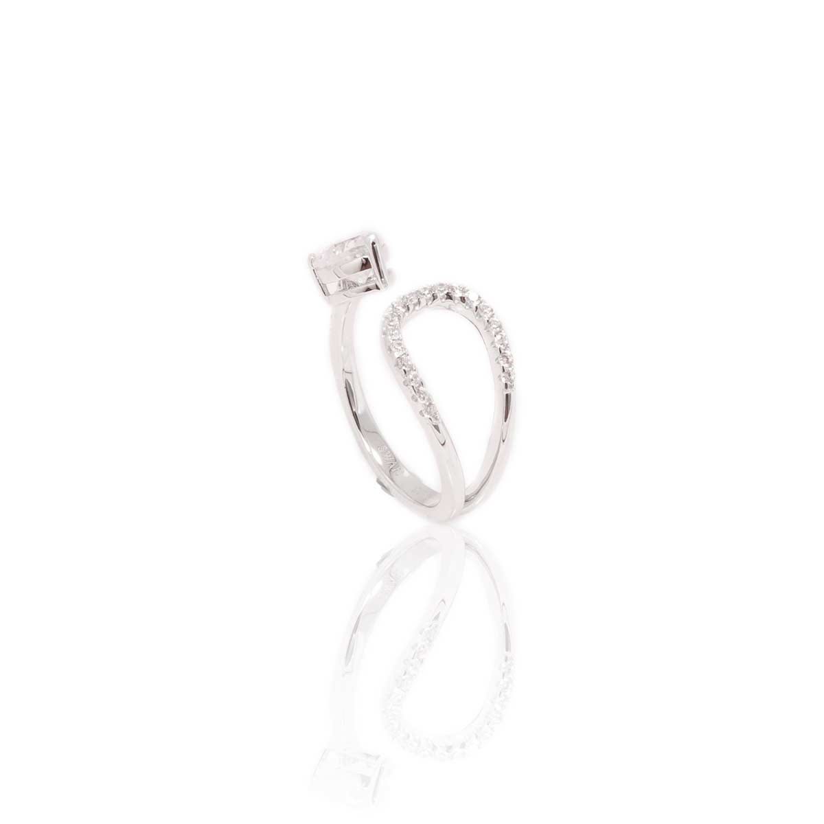 Lady Ring
