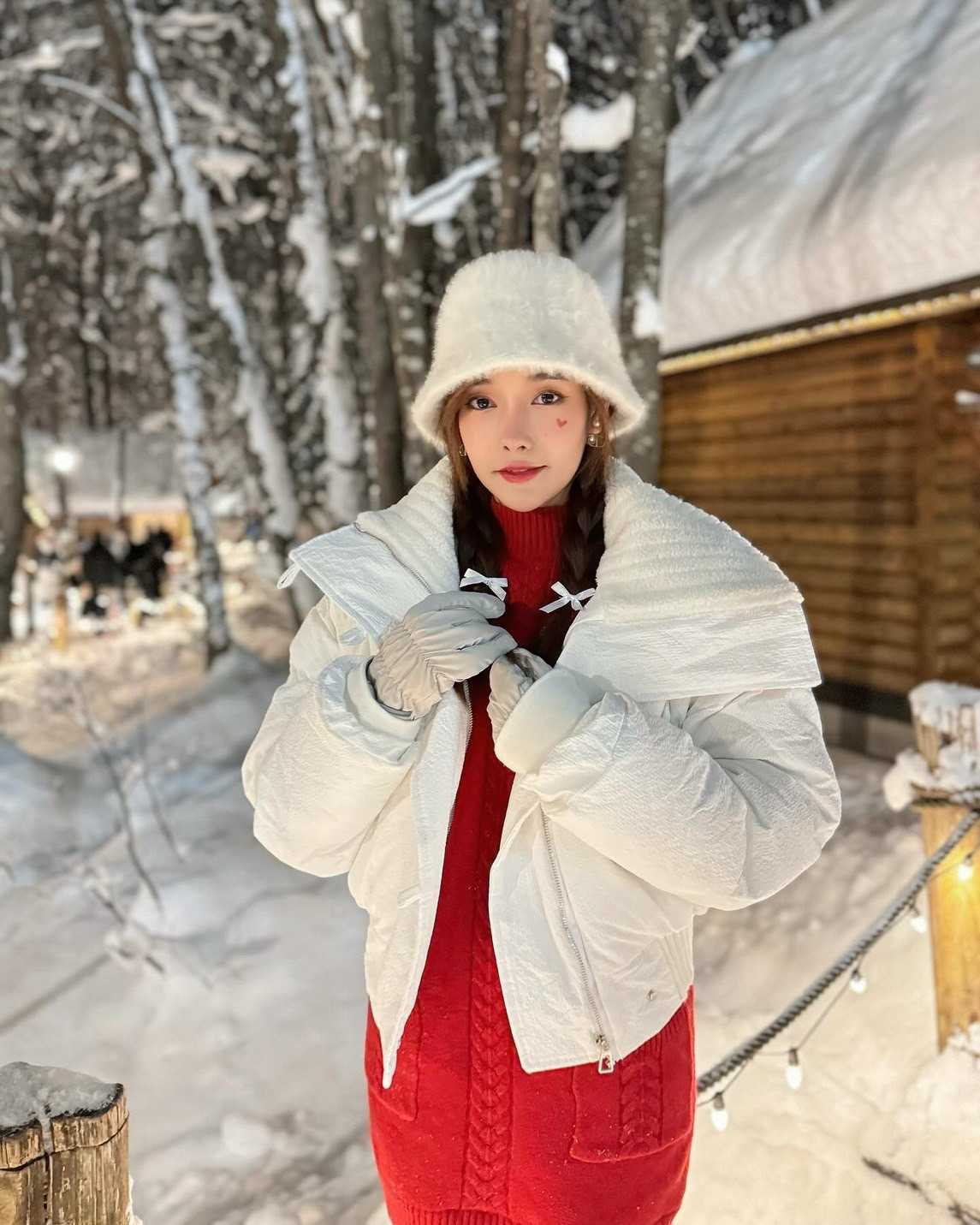 𝑱𝒂𝒄𝒌𝒆𝒕 𝑩𝒐𝒎𝒃𝒆𝒓 แจ็คเก็ตผ้ากันลม
