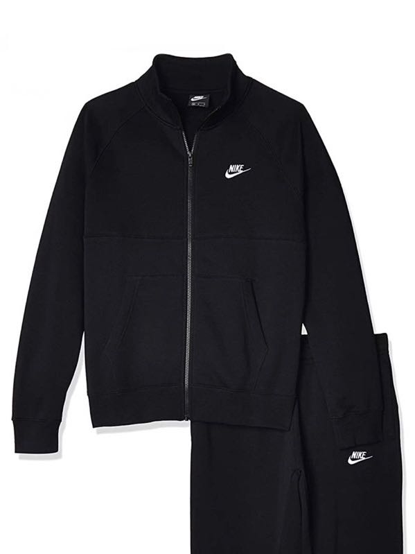 NIKE JACKET SALE 40%