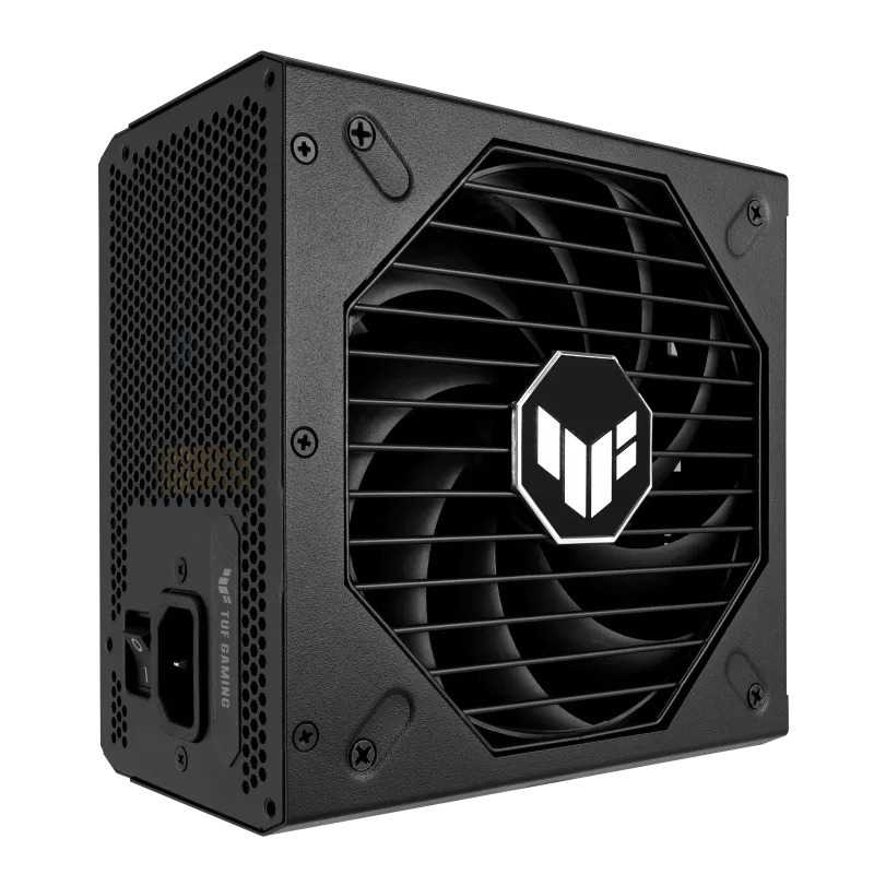ASUS TUF PSU Gaming 1200/1000/850/750W Gold (พาวเวอร์ซัพพลาย)