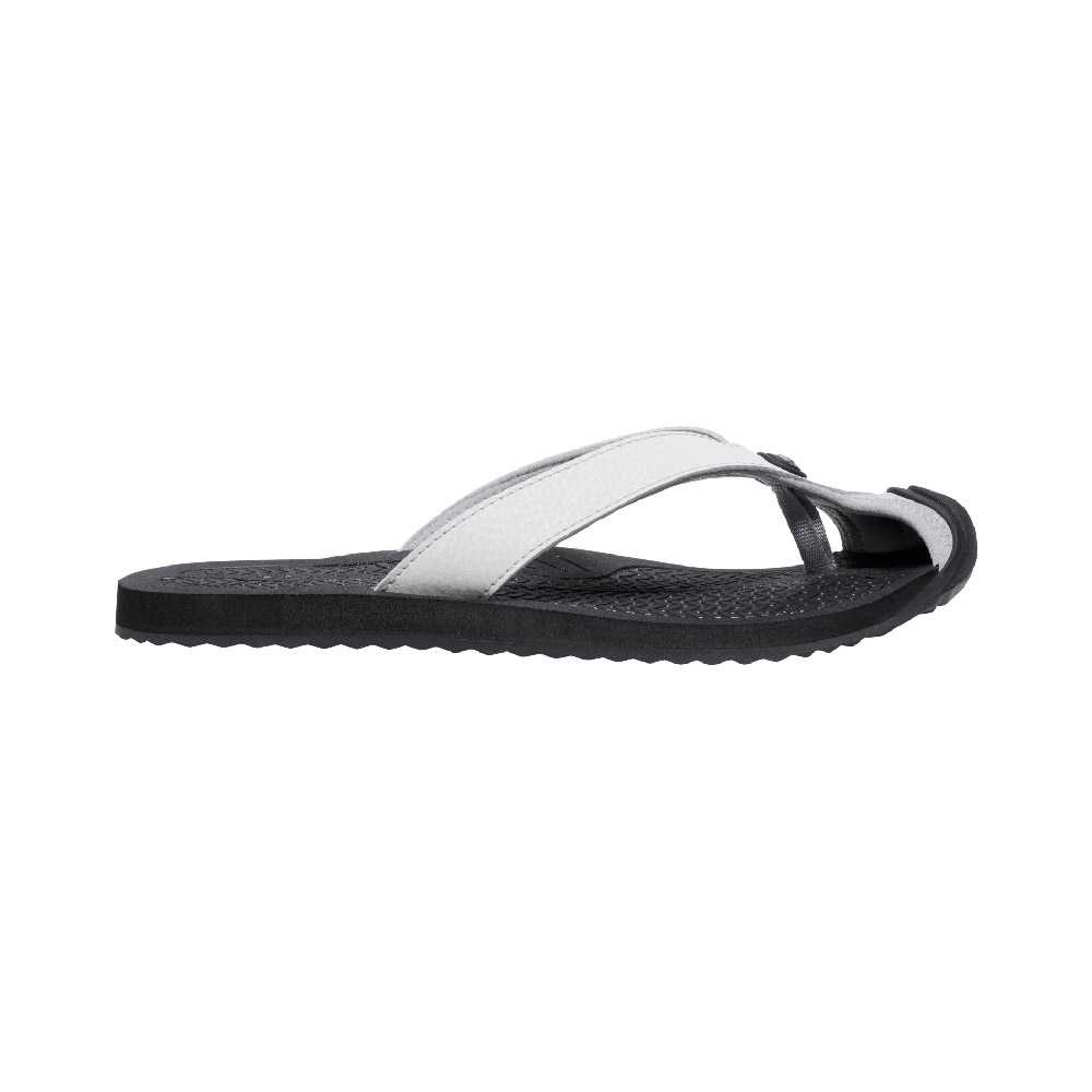 Keen รองเท้าแตะผู้หญิง รุ่น Women's BARBADOS TG (VAPOR/BLACK)