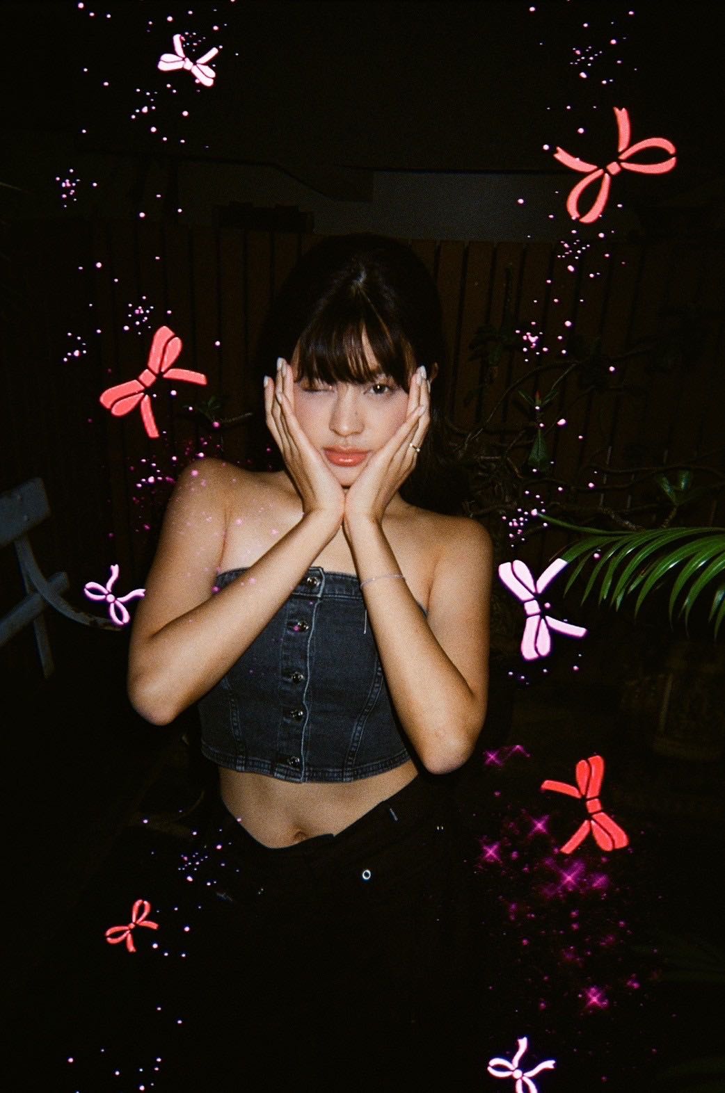 🎀JOY400