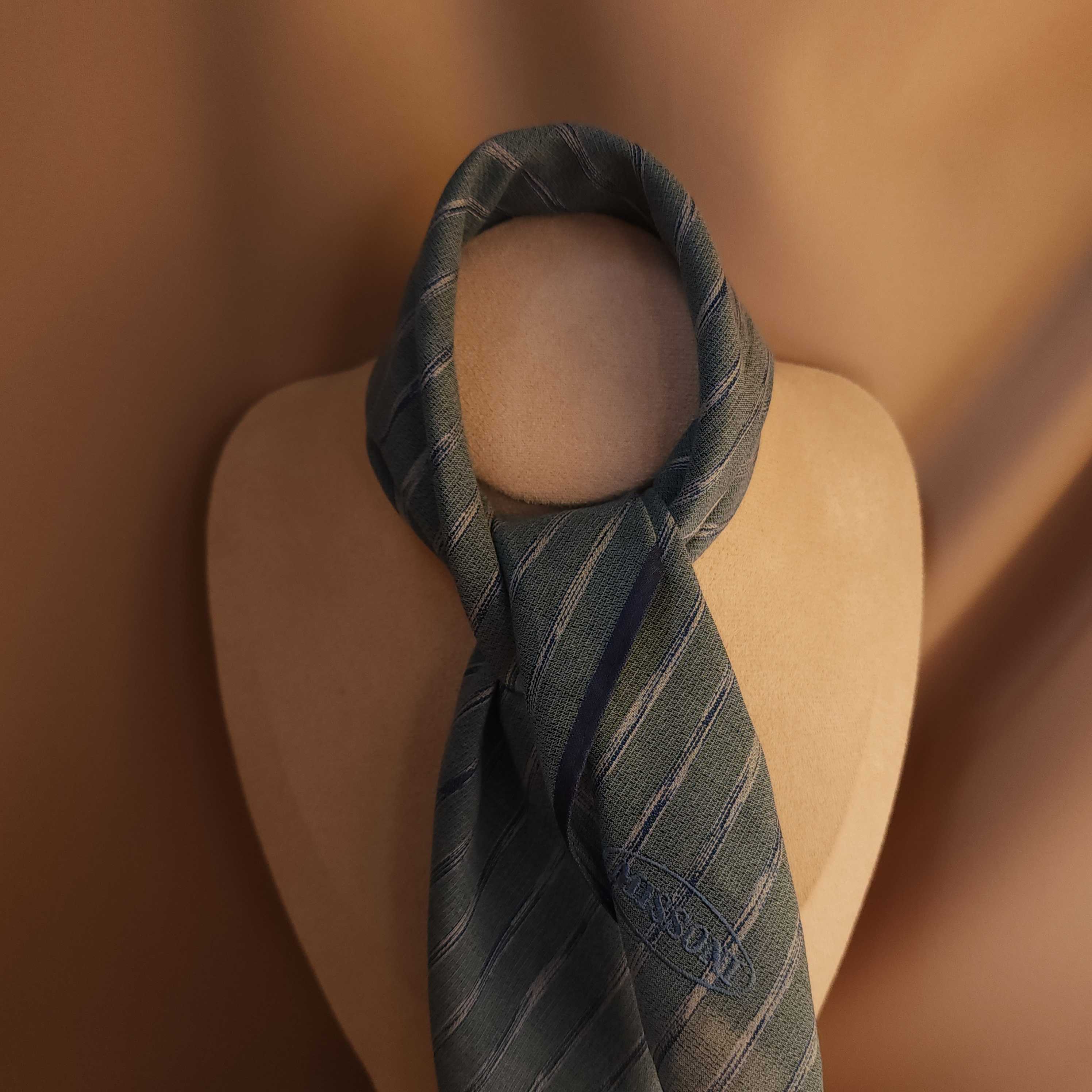 (NEW) Missoni Handkerchief