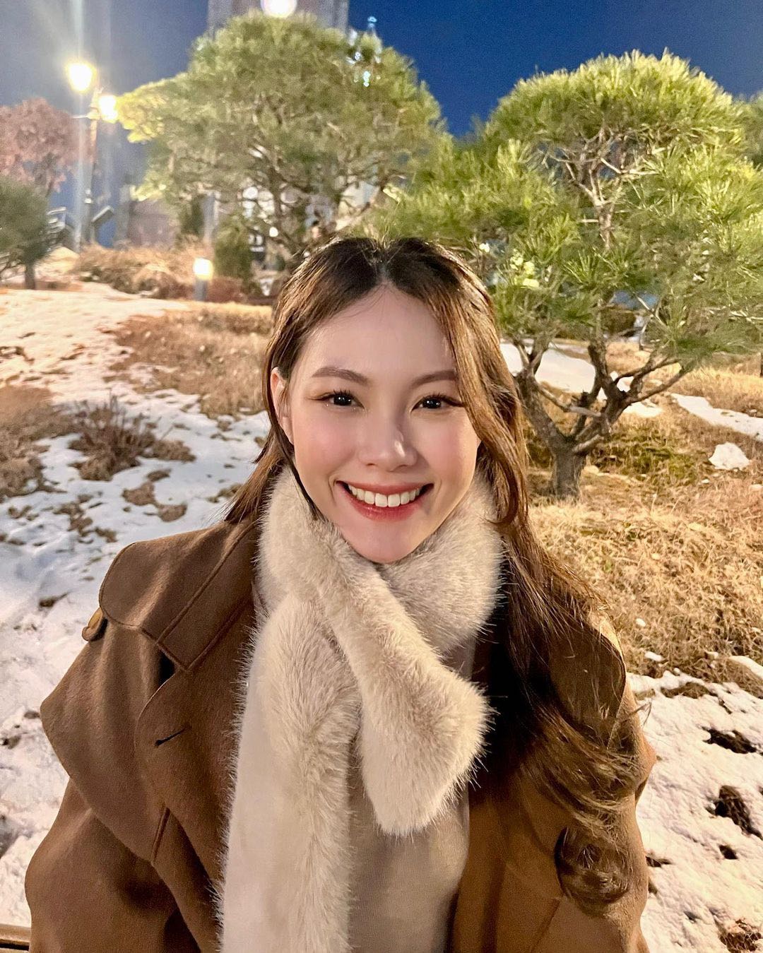 Mini fur_มินิเฟอร์