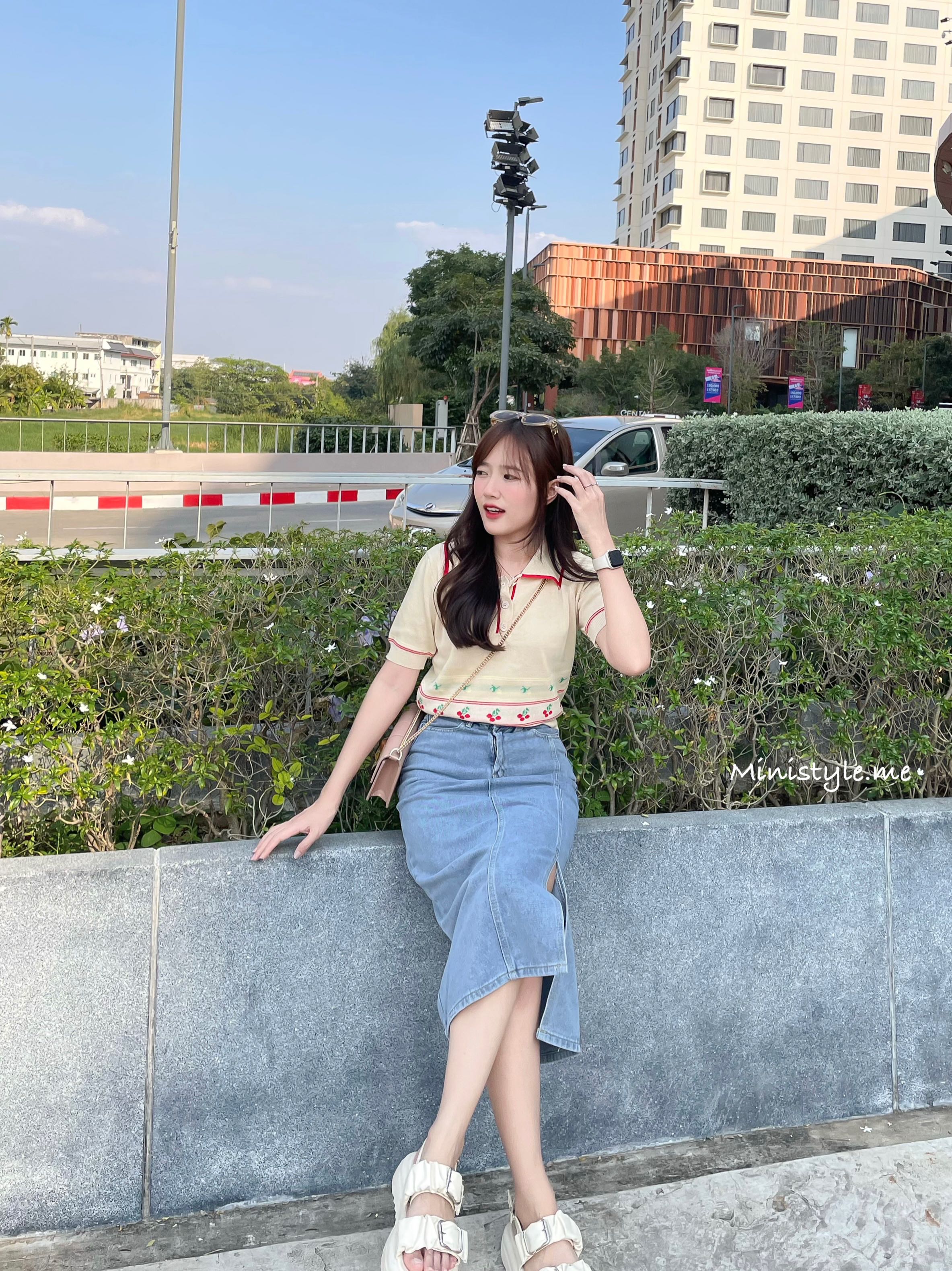 𝑪𝒉𝒆𝒓𝒓𝒚 𝑷𝒐𝒑 𝑺𝒆𝒕 🍒🍃