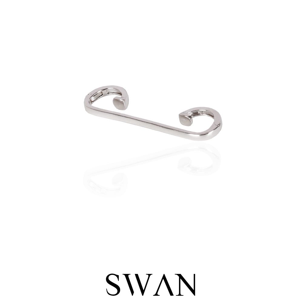 Anda Plain Cuff