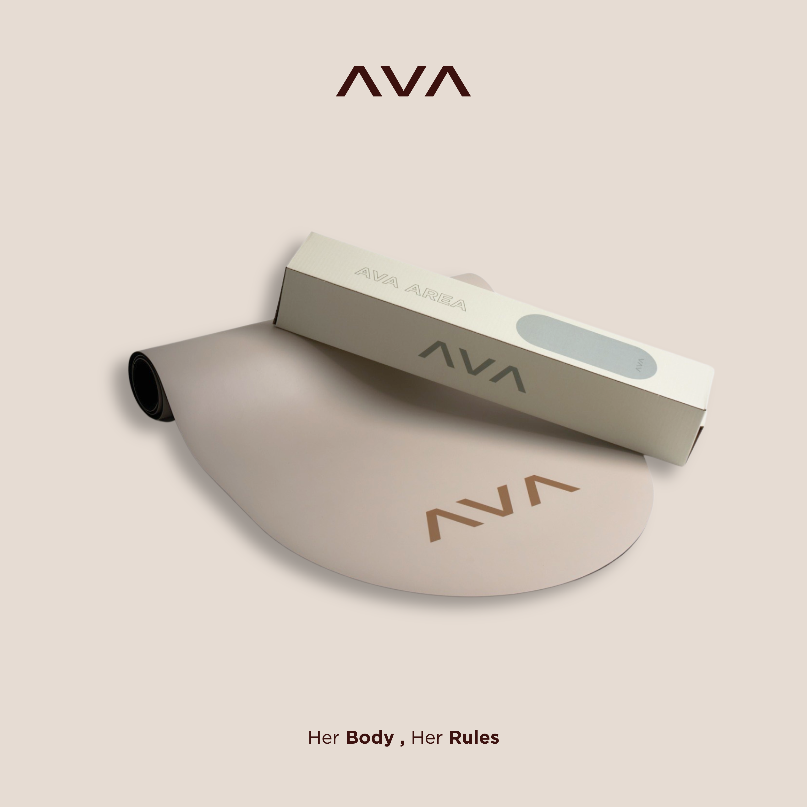 AVA AREA + ABS PROGRAM