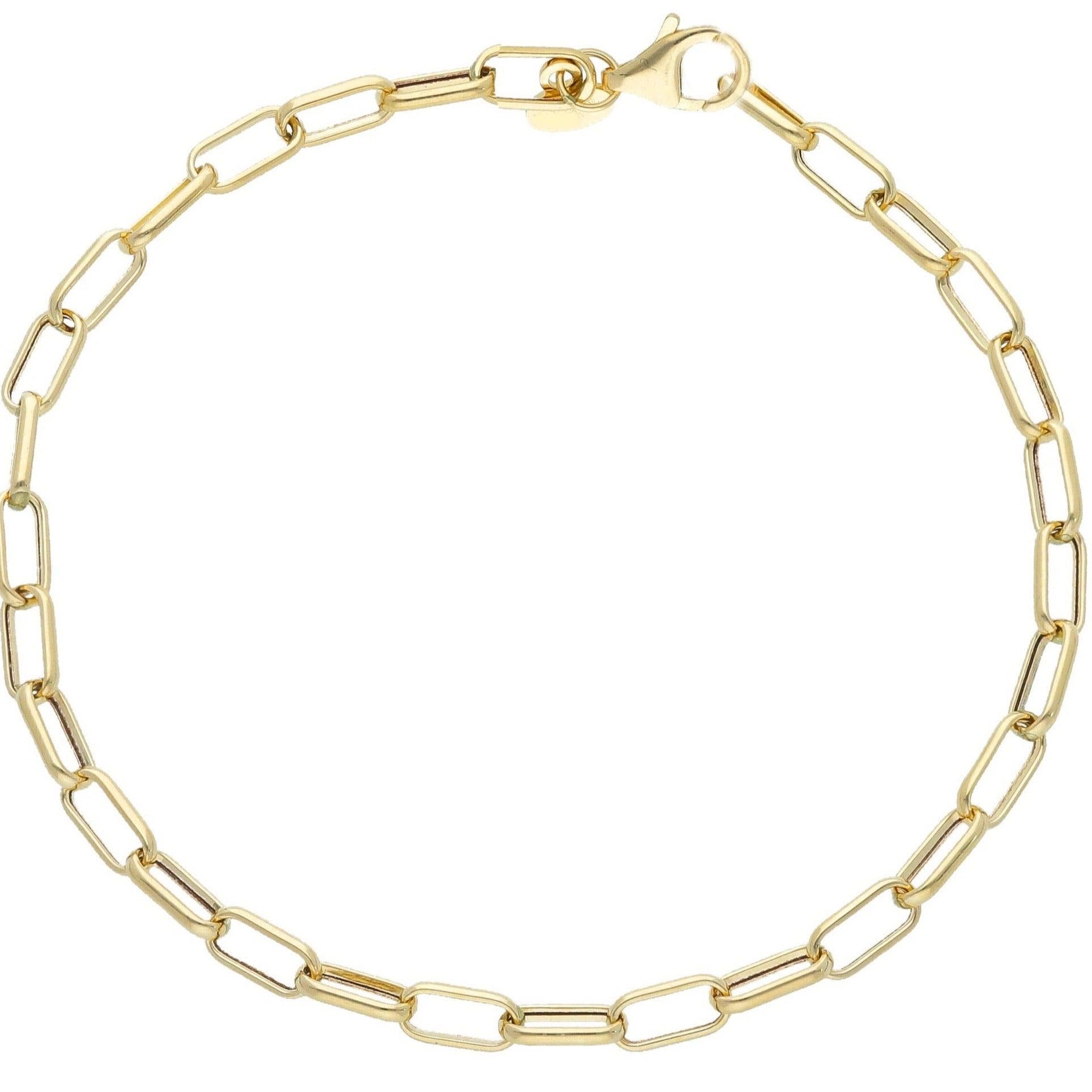 BRACELET - Graffetta Ultralight
