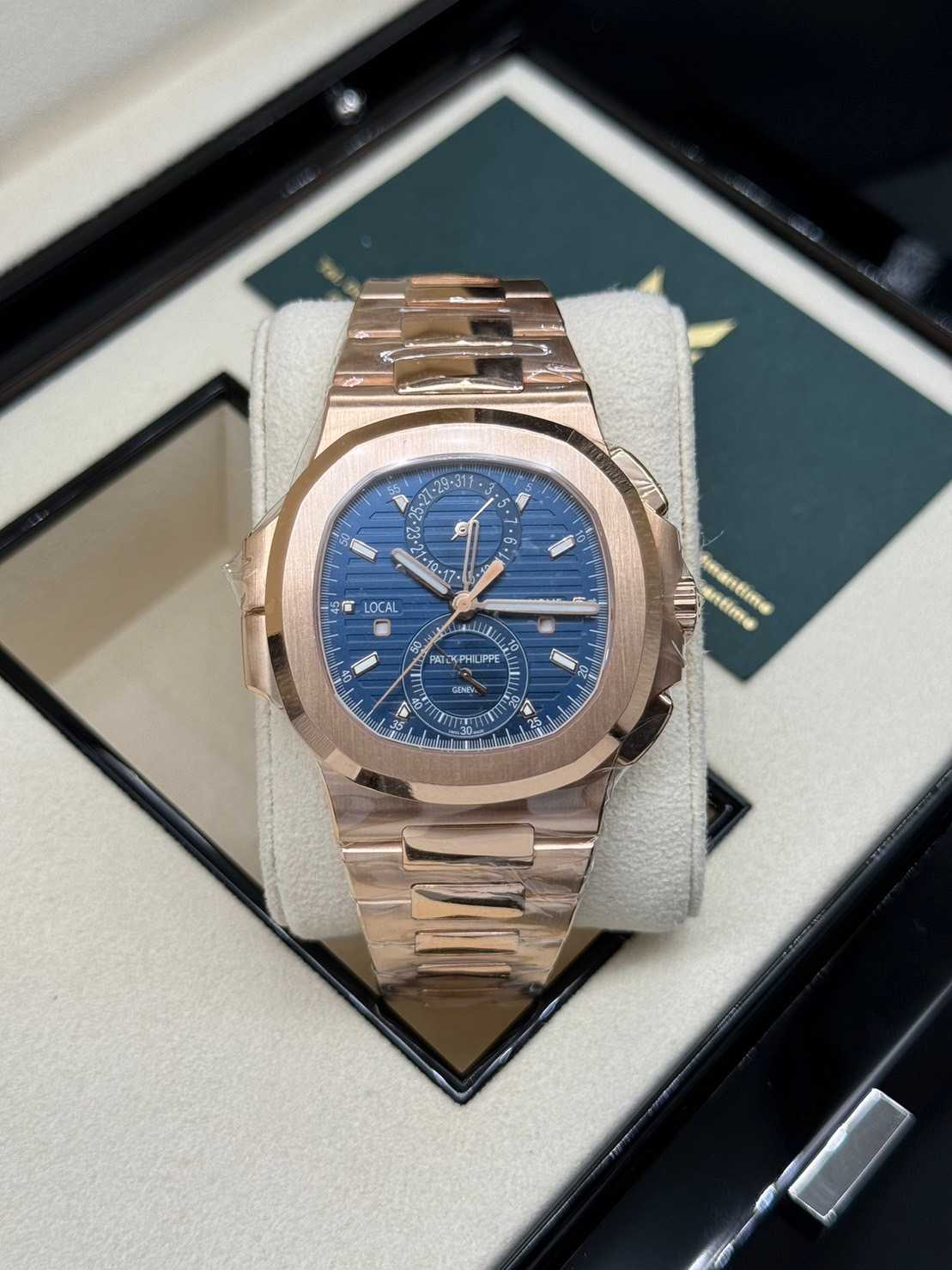 Patek 5990/1r