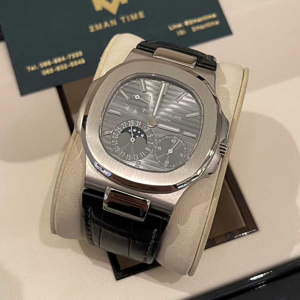 Patek 5712g