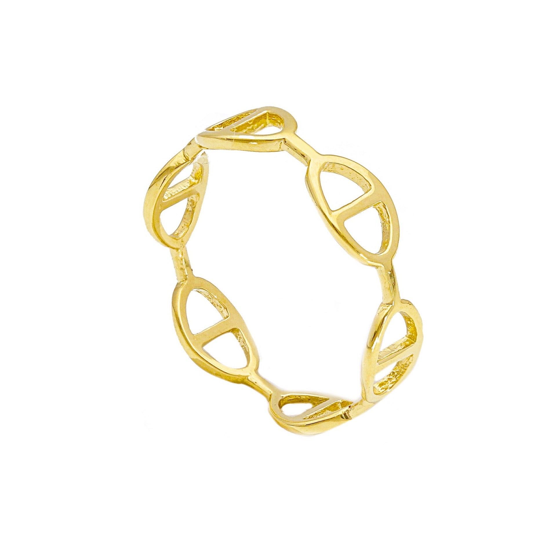 RING - Wonder