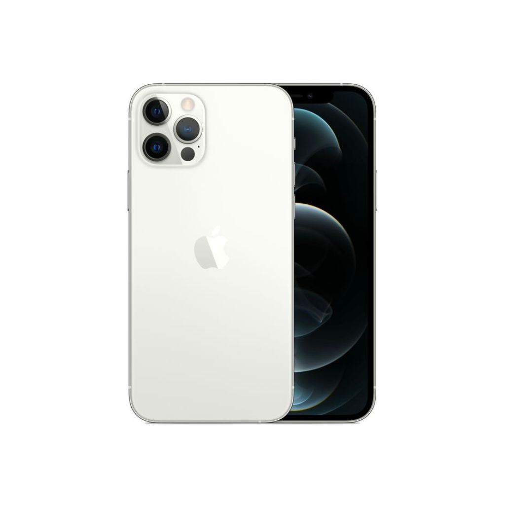 An Image