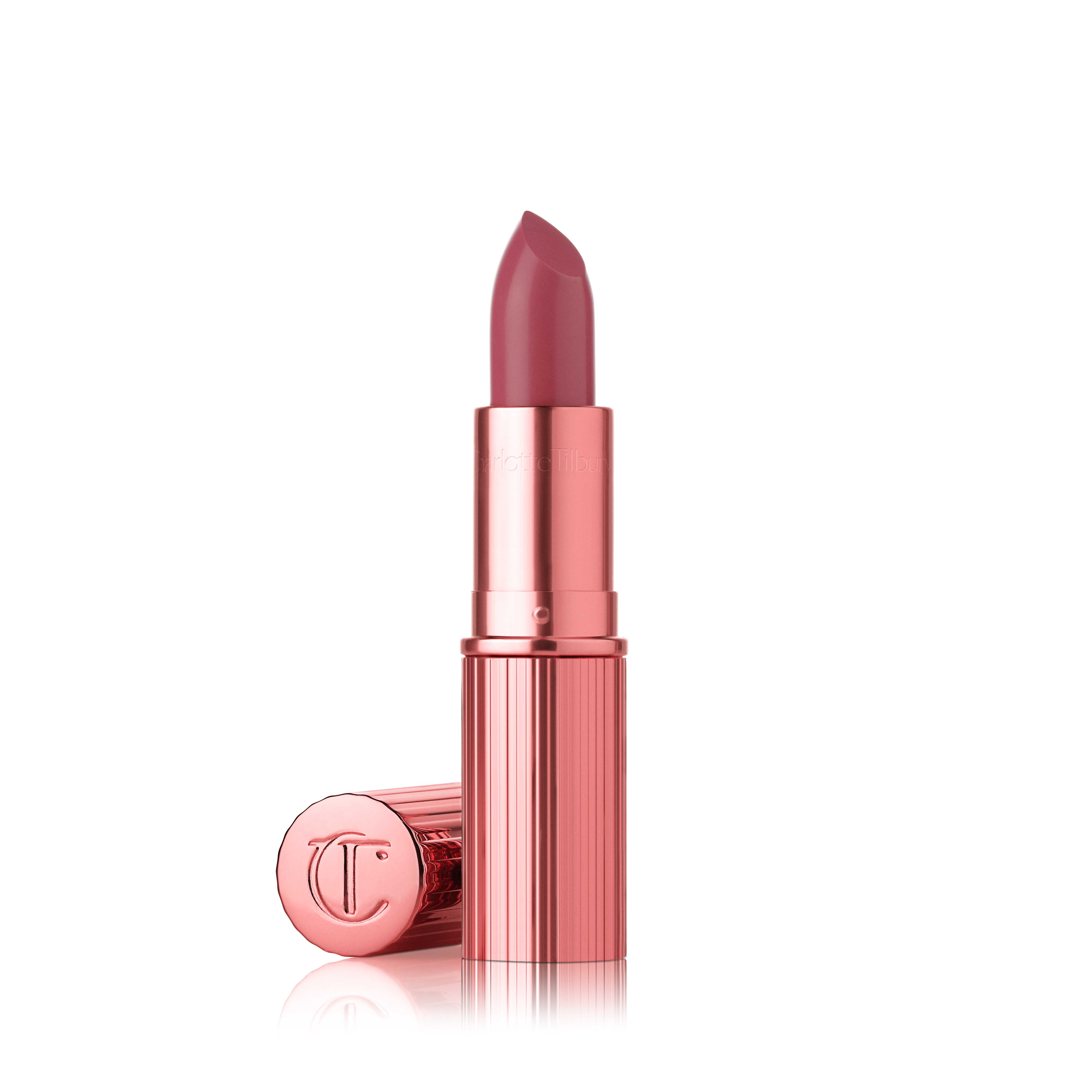 K.I.S.S.I.N.G LIPSTICK (PINK & RED COLLECTION)