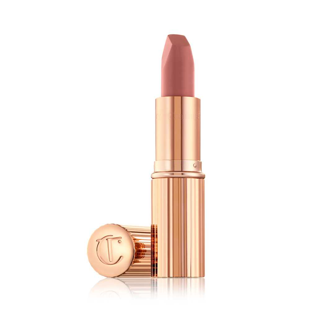 MATTE REVOLUTION 3.5 G.