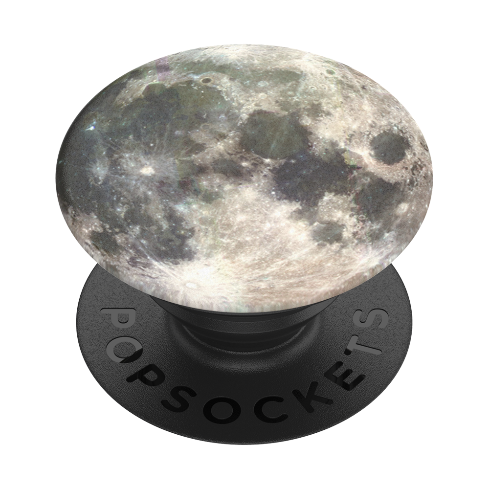 G2 Moon