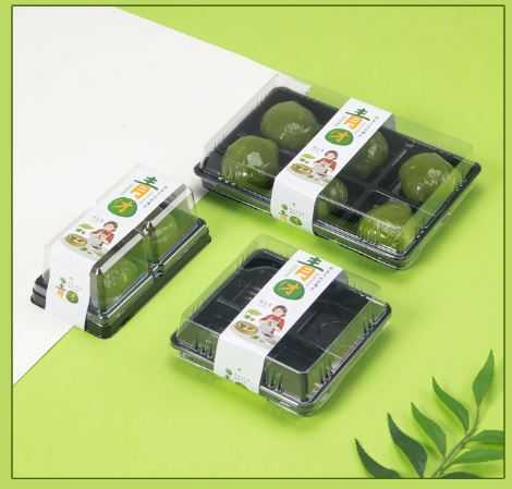P161IM150WH กล่องเปี๊ยะ 4ช่องฐานขาว กล่องไดฟูกุฐานขาว ขนาดช่อง6 เซน(ห่อ50ชุด ลัง900ชุด)