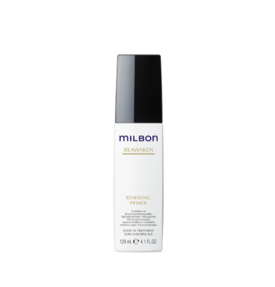 milbon REAWAKEN Renewing Primer