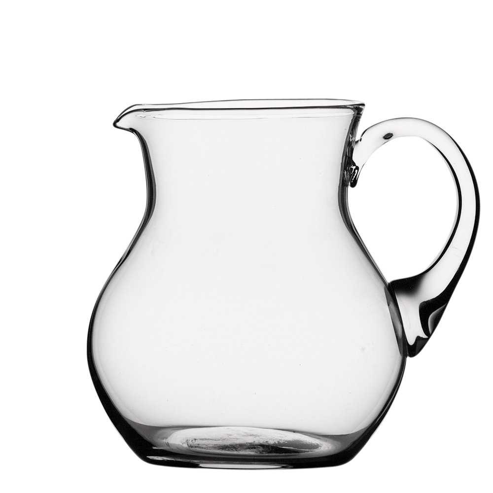 Spiegelau Jug 1.5L Bodega