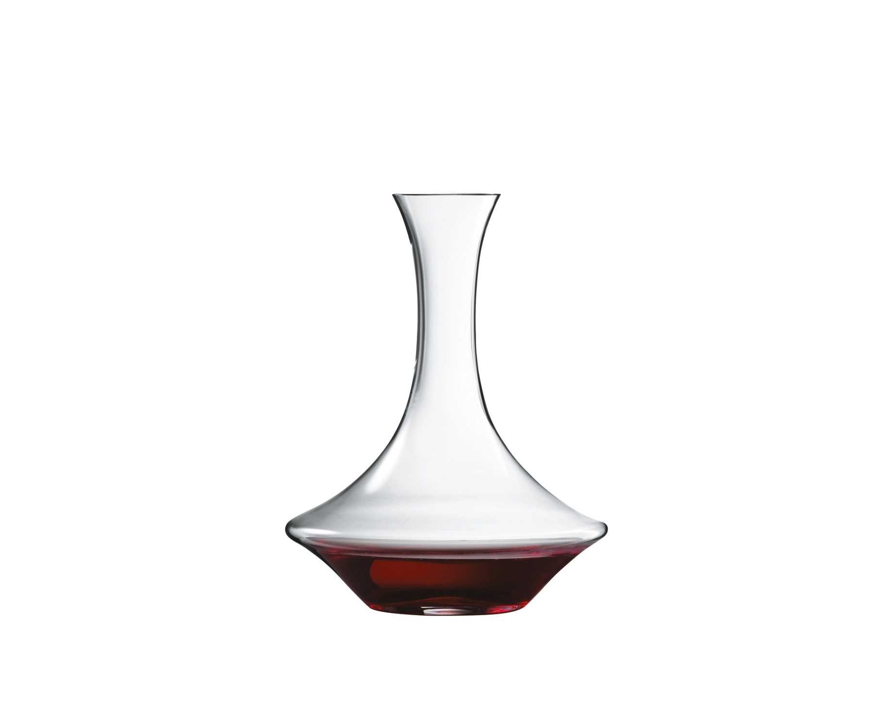 SPIEGELAU Authentis Decanter 1,5 L.